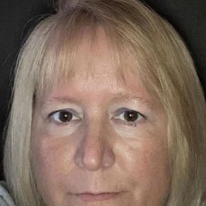 Meet your Posher, Candee